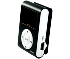 Easy A 920LCD 4G