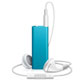 iPod shuffle 2G