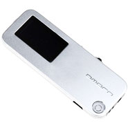 Bmorn BM-223 1G