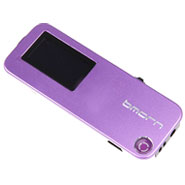 Bmorn BM-223 2G