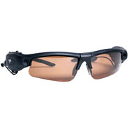 Aigo Special MP3 F566V 8Gb