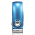 Máy nghe nhạc MP3 Aigo E5805