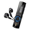 Máy nghe nhạc MP3 Sony NWZ-B172F