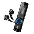 Máy nghe nhạc MP3 Sony NWZ-B173F