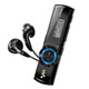Sony NWZ-B173F