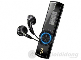 Máy nghe nhạc MP3 NWZ-B173F