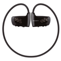 Máy nghe nhạc MP3 Sony Walkman NWZ-W262 (2GB)