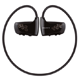 Sony Walkman NWZ-W262 (2GB)