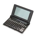 Từ điển điện tử Kim Từ Điển ED63