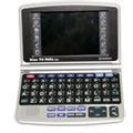 Từ điển điện tử Kim từ điển GD 3000V