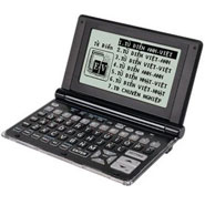 KTĐ ED91J