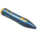 Bút thần kỳ (Magic Pen)
