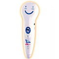 Từ điển điện tử Bút chấm đọc Touch Talk