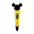 Từ điển điện tử Bút Chấm Đọc E-Pen