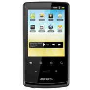 Archos 28 8 GB