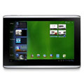 Acer Iconia Tab A500 Wifi 32Gb