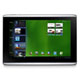 Acer Iconia Tab A500 Wifi 32Gb
