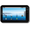 FPT Tablet