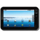 FPT Tablet