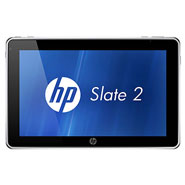 HP Slate 2