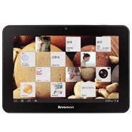 Lenovo LePad S2010