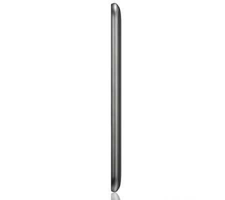 Samsung Galaxy Tab 8.9 P7300-hình 1