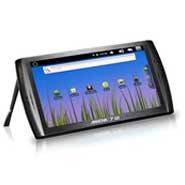 Archos Arnova 7 G2 Wifi 8GB