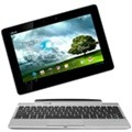 Asus Transformer Pad TF300T Dock