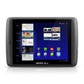 Máy tính bảng Archos 80 G9 Turbo - 16GB/Wifi