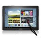 Samsung Galaxy Note 10.1 (16GB) 3G