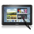 Samsung Galaxy Note 10.1 (16GB) 3G