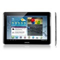 Samsung Galaxy Tab 2 10.1
