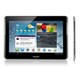 Samsung Galaxy Tab 2 10.1