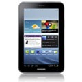 Samsung Galaxy Tab 2 7.0
