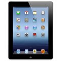 iPad 3 wifi 4G 64GB