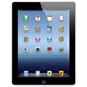 iPad 3 wifi 4G 64GB