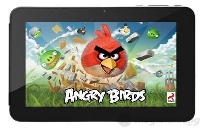 KingCom Joypad C73