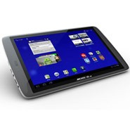 Archos 101 G9 Turbo 8Gb