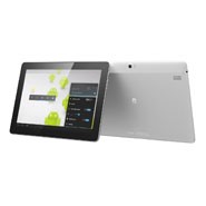 Huawei MediaPad 10 FHD