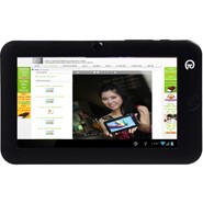 PI E002 (8Gb)