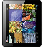 Archos Arnova 8c G3 (8GB)