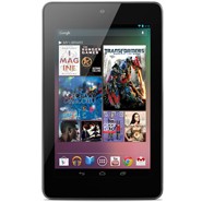 Google Nexus 7