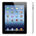 iPad 3 Wifi 16GB