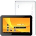 Popcom Upad 9A
