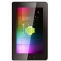 Aigo T710