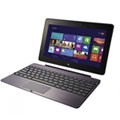 Asus Vivo Tab TF600T