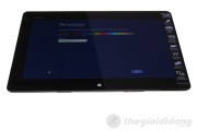 Asus Vivo Tab TF600T-hình 1