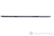 Asus Vivo Tab TF600T-hình 11
