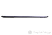 Asus Vivo Tab TF600T-hình 14