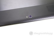 Asus Vivo Tab TF600T-hình 15